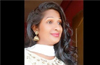 First transgender RJ to go on air in Mangaluru
